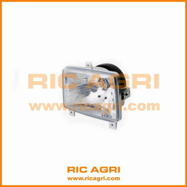 4203467M93 |FARO ANTERIORE LANDINI MISTRAL EX 4203467M91