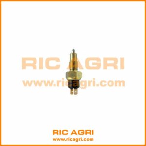 3304290M91