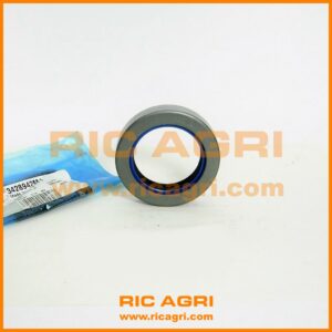 3428942M1