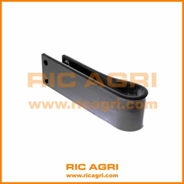 3307673M1 |MOLLA SOLLEVATORE SERIE 60/80